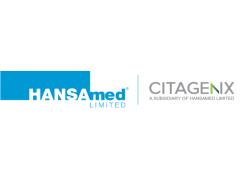 See more HANSAmed Citagenix jobs