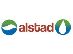 See more Alstad HVAC  Ltd. jobs