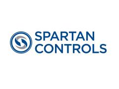 See more Spartan Controls Ltd. jobs